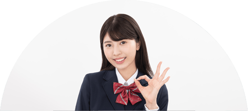 写真の質に自信があるので全額返金保証