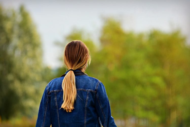 女子の大学受験写真に髪型の決まりはある？注意点やおすすめヘアを紹介5