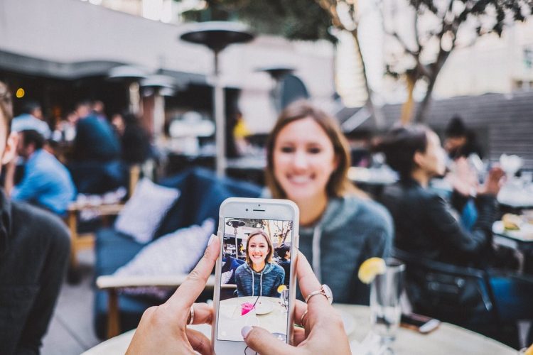 共通テストで必要な受験写真はどこで撮影するのが正解？写真館選びのコツも解説6