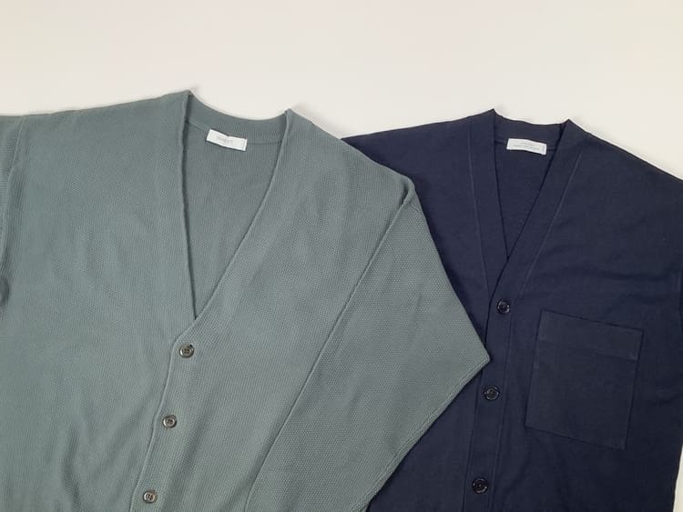 高校受験写真の女子の服装の注意点を解説!制服・私服の特徴も紹介1