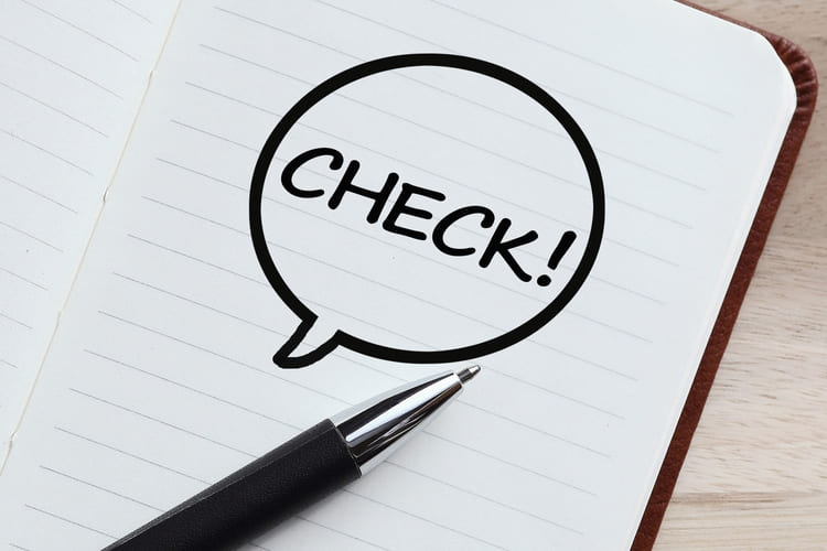 ３分でわかる！中学受験の男子が着るべき願書写真に適した服装をプロが解説1