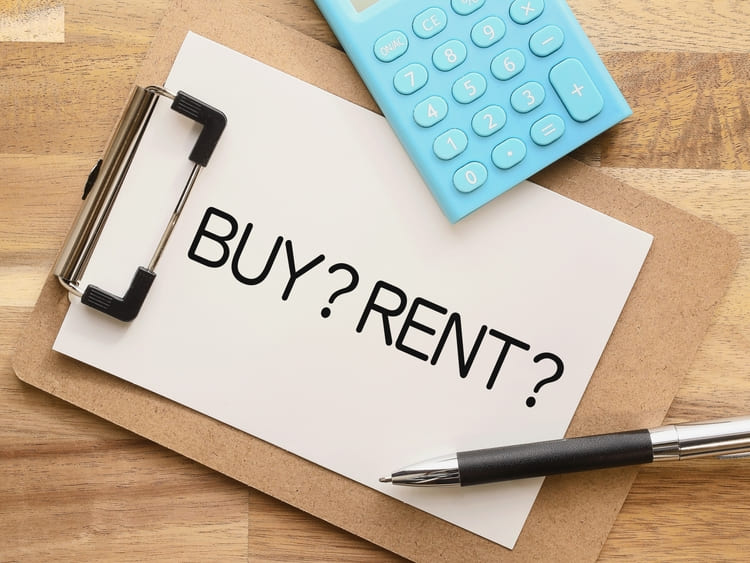 3分でわかる!女子の中学受験写真にふさわしい服装|購入先も紹介1