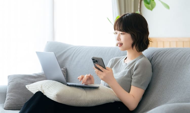 「普段着」で中学受験の写真を撮るのはNG？Tシャツ・パーカーはあり？1