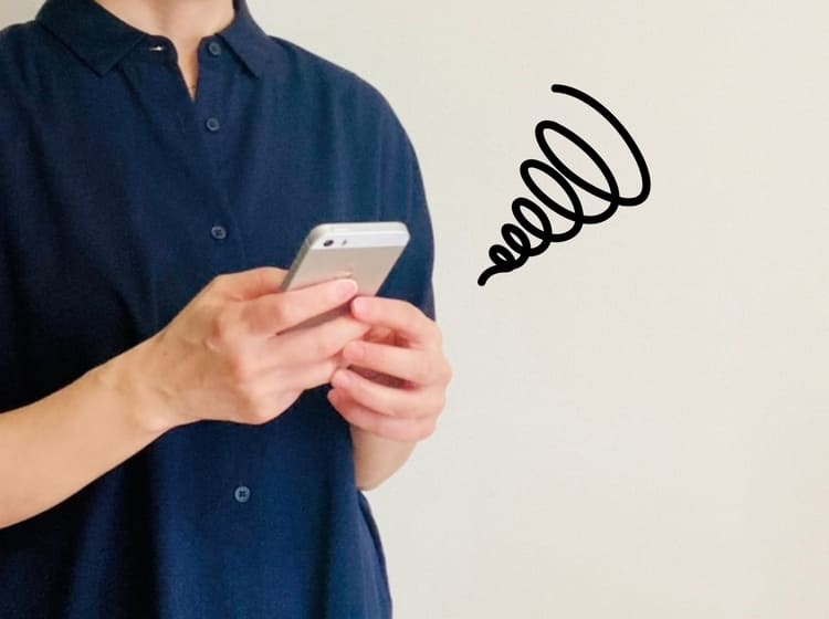 「ミライコンパス」対応の受験写真データならスタジオインディへ2