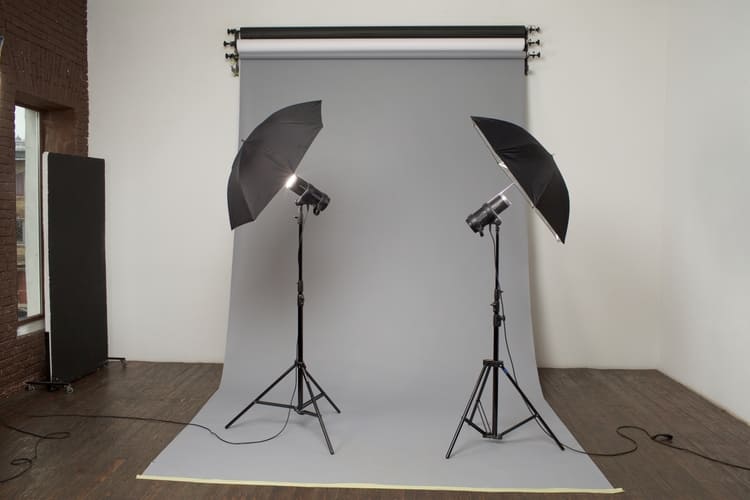 どこで撮るべき？高校受験写真におすすめの撮影場所2