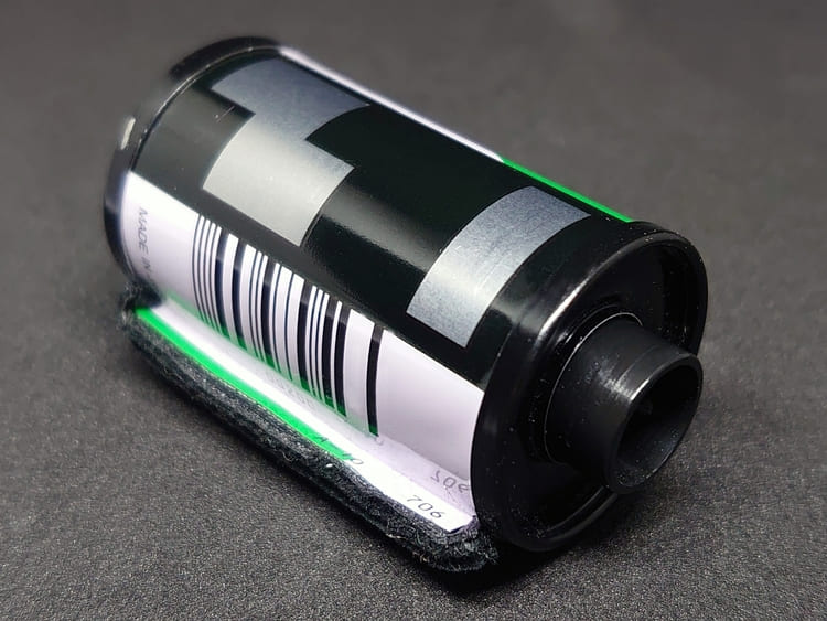 中学受験の写真サイズとは?ミライコンパス規定・注意点を徹底解説2