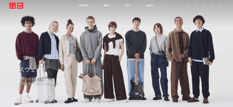 中学受験写真でカーディガンは着るもの?適した特徴や撮影時の注意点を解説2