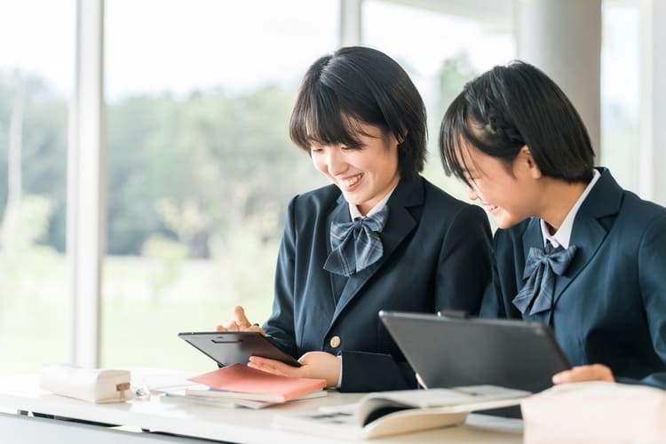 大学共通テストで使う「データ」とは?サイズやデータ化の方法を解説2