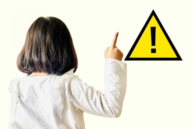 3分でわかる!女子の中学受験写真にふさわしい服装|購入先も紹介2