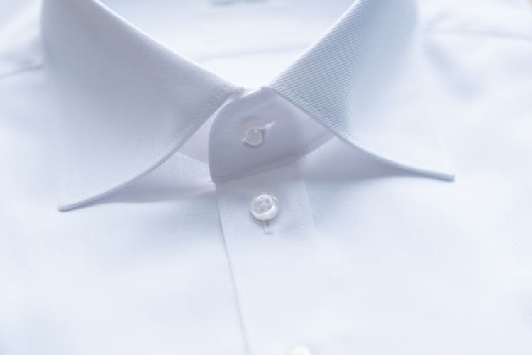 中学受験写真は「シャツのみ」でも問題ない?適した服装と着こなしを解説2