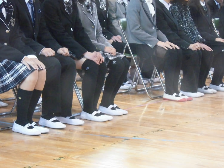 5分でわかる総集編！中学受験の願書写真をプロが徹底解説3