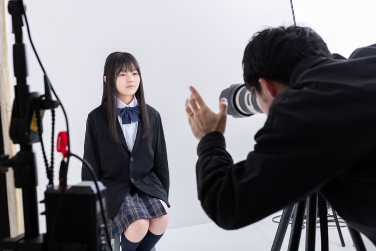 データのみあれば準備OK?中学受験の願書写真データをプロが解説3