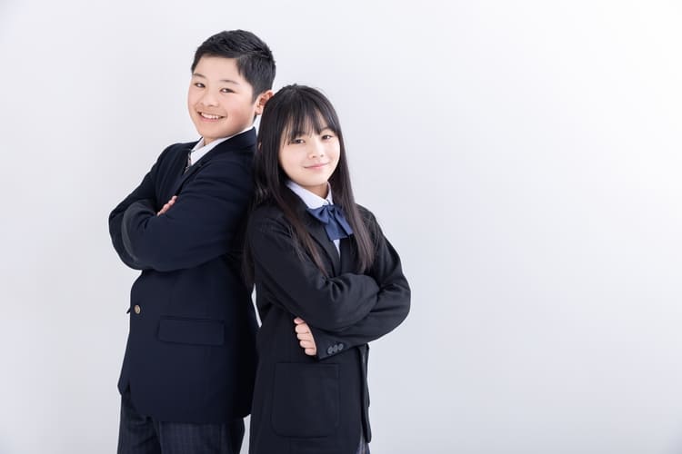 中学受験にふさわしい前髪スタイルと注意点をプロが解説3