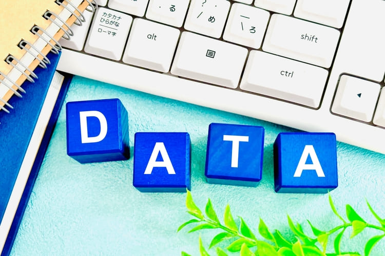 高校受験の願書写真に適したサイズとは?大小サイズミスの対処法も解説3