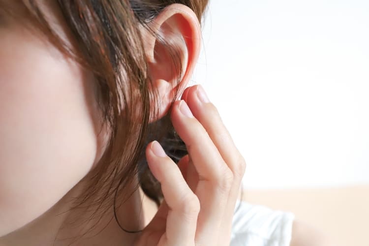 女子の高校受験写真にふさわしい「髪型」は?長さ別のおすすめセット3