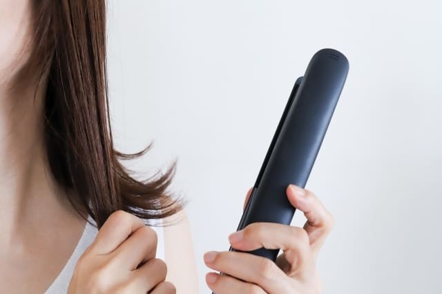 女子必見！大学受験写真で気になる服装・髪型・メイクを解説します3