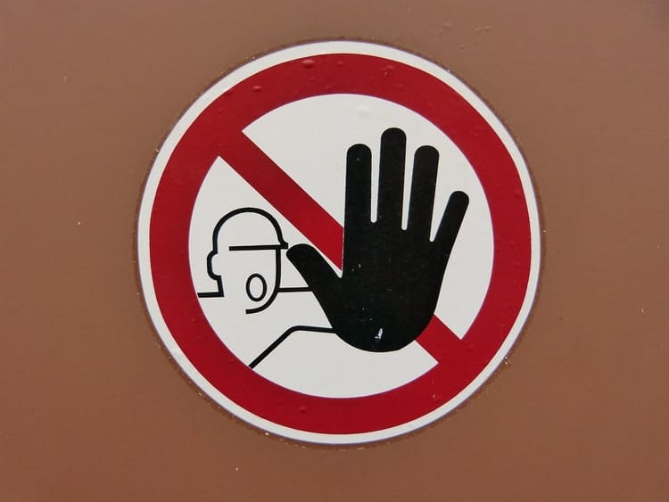 大学受験写真は「何枚」準備すればOK？受験方式別に詳しく紹介3