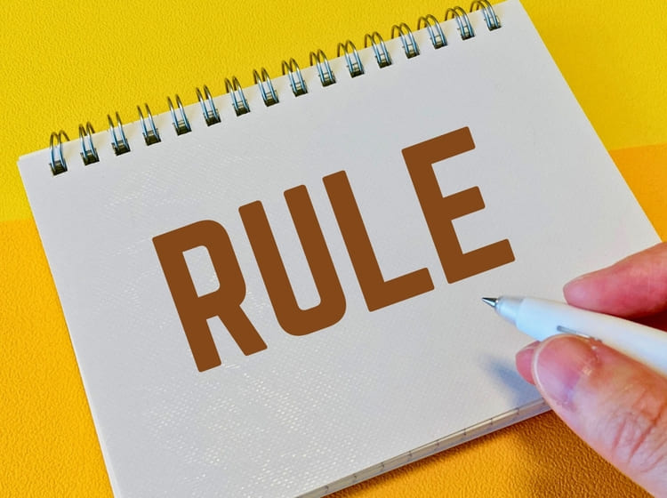 3分でわかる!男子中学受験の願書写真の撮り方をプロカメラマンが解説3