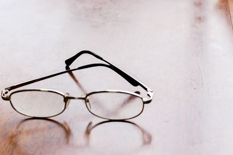 ３分でわかる！中学受験の男子が着るべき願書写真に適した服装をプロが解説4