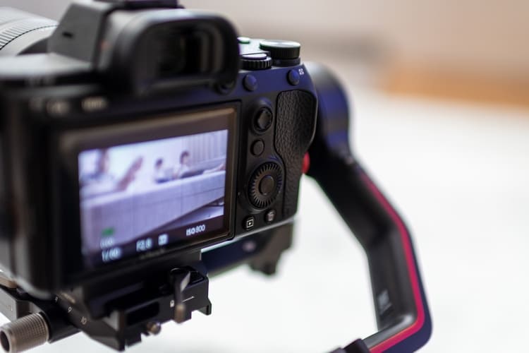 男子必見!大学受験写真で気になる服装・髪型・メイクについて解説4