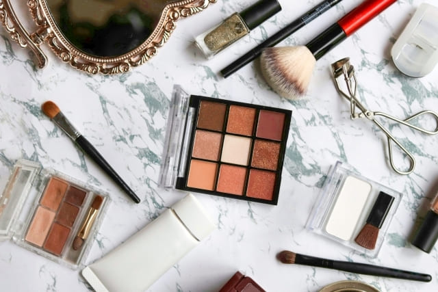 女子必見！大学受験写真で気になる服装・髪型・メイクを解説します4