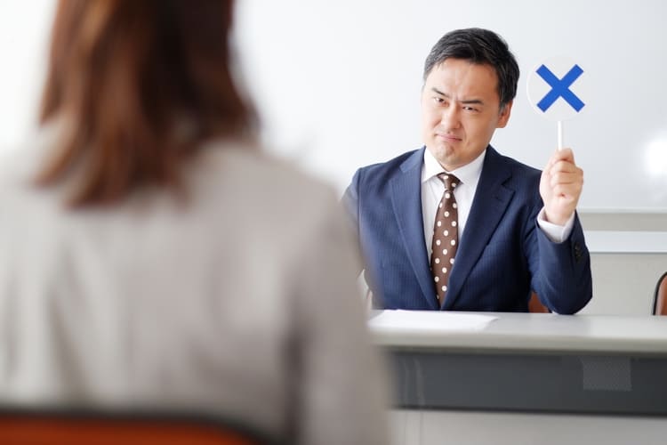 中学受験の写真サイズとは?ミライコンパス規定・注意点を徹底解説4