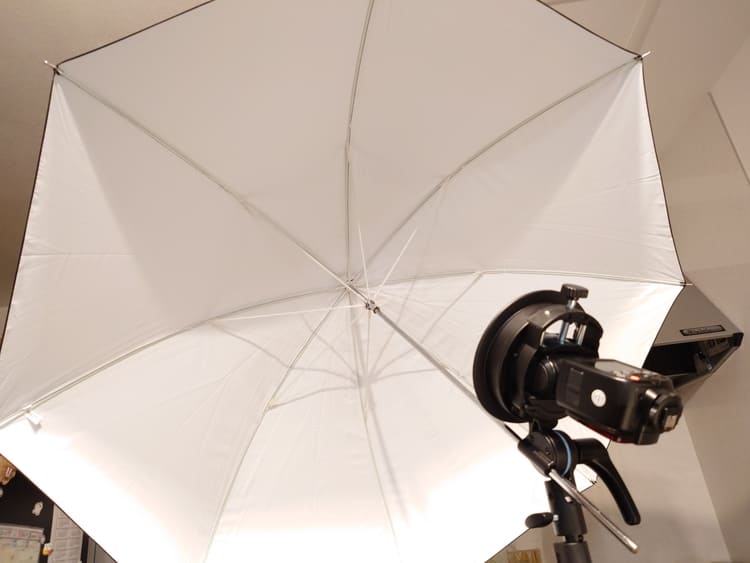 男子必見!大学受験写真で気になる服装・髪型・メイクについて解説5