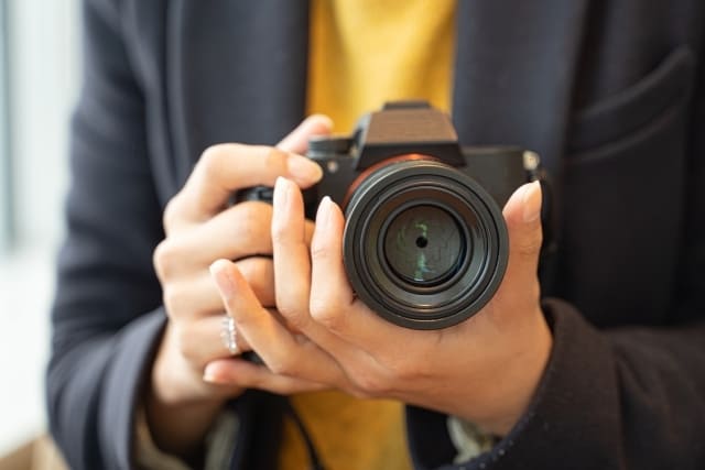 女子必見！大学受験写真で気になる服装・髪型・メイクを解説します5