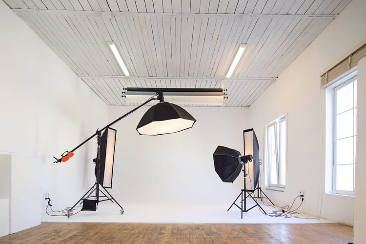 「女子」の高校受験写真におすすめ!証明写真のルールや撮り方を解説5