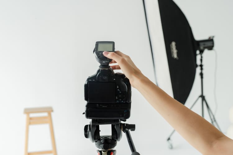 3分で分かる！大学受験・共通テスト写真を間違いなく撮る方法6