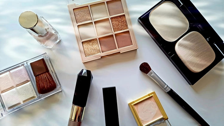 3分で分かる！大学受験・共通テスト写真を間違いなく撮る方法7