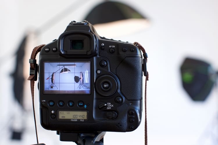 3分で分かる！大学受験・共通テスト写真を間違いなく撮る方法8