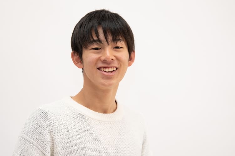 高校受験写真の撮り方を男女別に解説！写真のルールと身だしなみ1