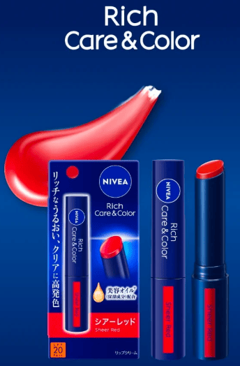 大学受験写真はノーメイクが基本!問題にならないメイクをパーツ別に解説1