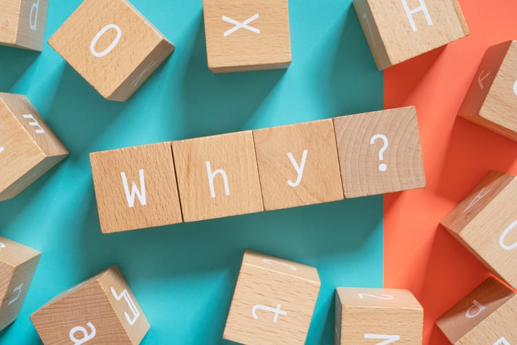 受験写真を「自宅」で撮るのはアリ？ナシ？注意点をプロが解説1