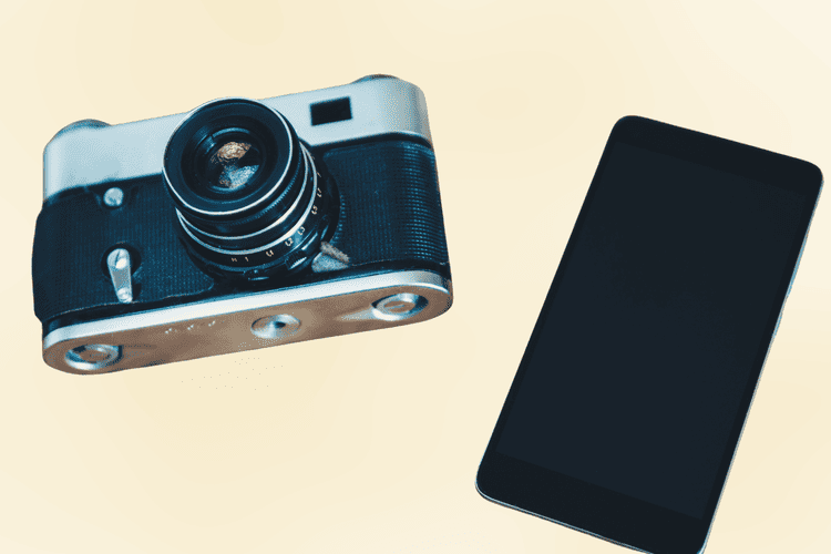 【中・高・大】受験写真に適した「表情」とは？プロカメラマンが解説1