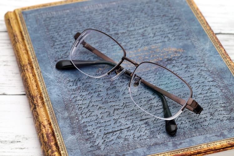 高校受験写真の撮り方を男女別に解説！写真のルールと身だしなみ2