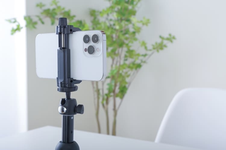 受験写真を「自宅」で撮るのはアリ？ナシ？注意点をプロが解説2