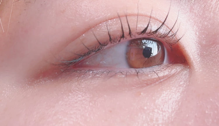 受験写真で使える「カラコン」の特徴とは？選びかや注意点を解説2