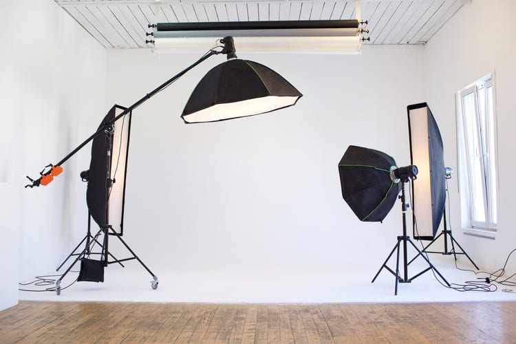 どこで撮るべき？共通テストの受験写真の撮影場所と写真館選びを解説2