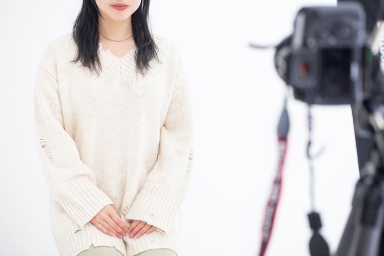 大学受験写真を「どこで」撮るか事前に検討しよう!メリット・デメリットと相場2