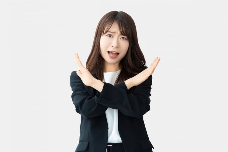 大学受験・共通テスト写真で「パーカー」を避けた方が良い理由とは？2