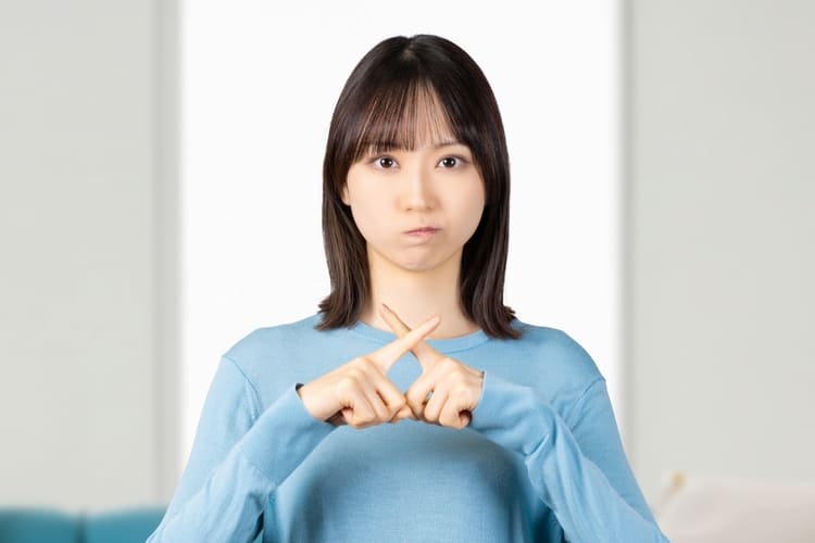 大学受験写真はノーメイクが基本!問題にならないメイクをパーツ別に解説3-1