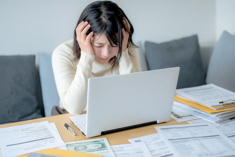 受験写真は何枚用意するべき？中高大を紹介！不足時の対処法も3