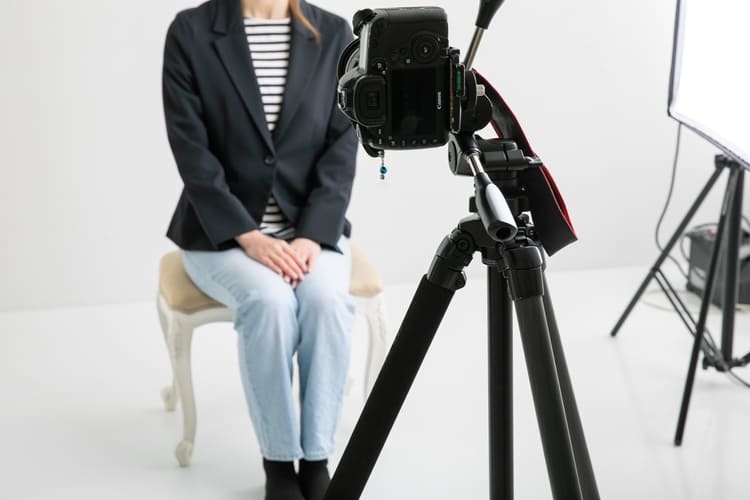 どこで撮るべき？共通テストの受験写真の撮影場所と写真館選びを解説3