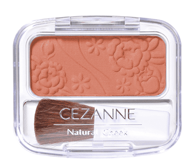 大学受験写真はノーメイクが基本!問題にならないメイクをパーツ別に解説4