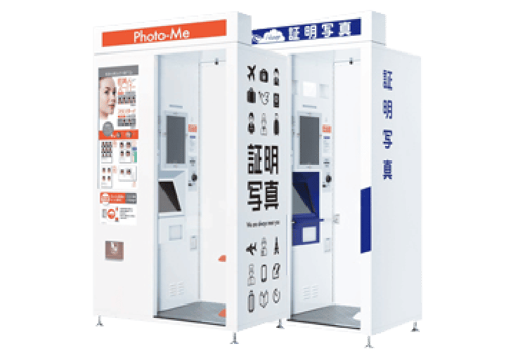 受験写真は「写真機」撮影でもOK?写真館との仕上がり比較や注意点4