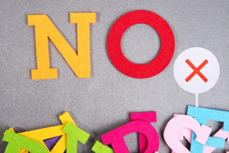 【中・高・大】受験写真に適した「表情」とは？プロカメラマンが解説4