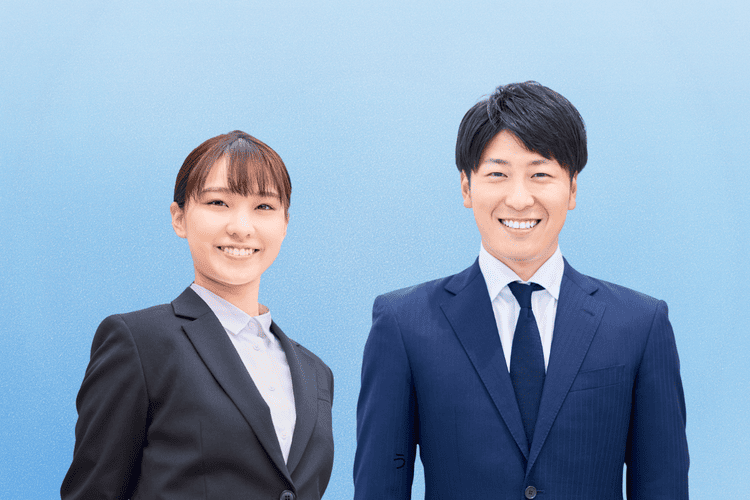 大学受験・共通テスト写真は「制服NG？」気をつけるべき点も解説4