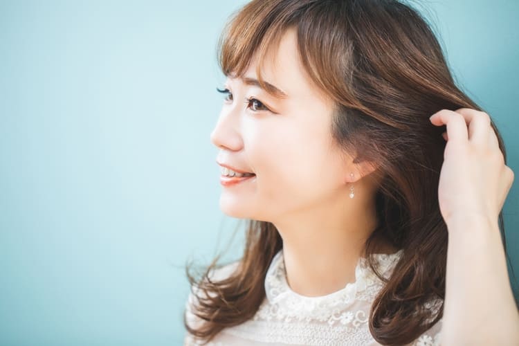 浪人生必見！大学受験写真を撮る際の浪人生ならではの注意点5